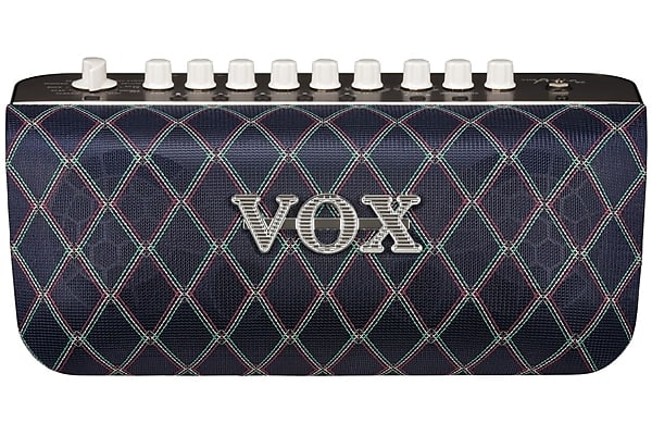 Vox - Adio Air BS 50 Watt image 1