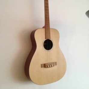Martin lxm price new arrivals