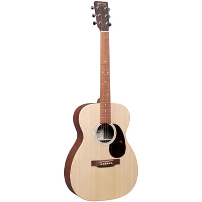 Martin 00-X2E Acoustic Electric for sale