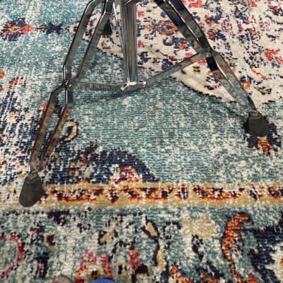 Yamaha - CS-865 Boom Cymbal Stand, New, Unused 2020s - Present image 3