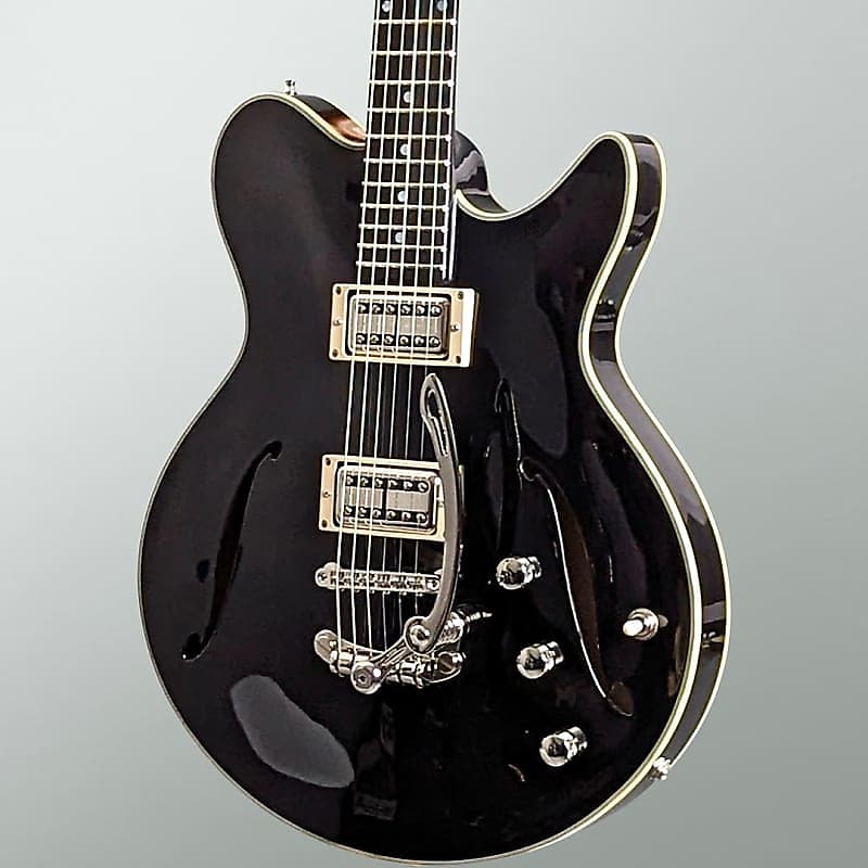 Eastman Romeo | Reverb