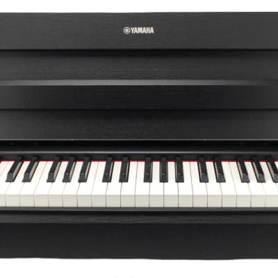 Piano Digital Yamaha YDP-105 88 Teclas