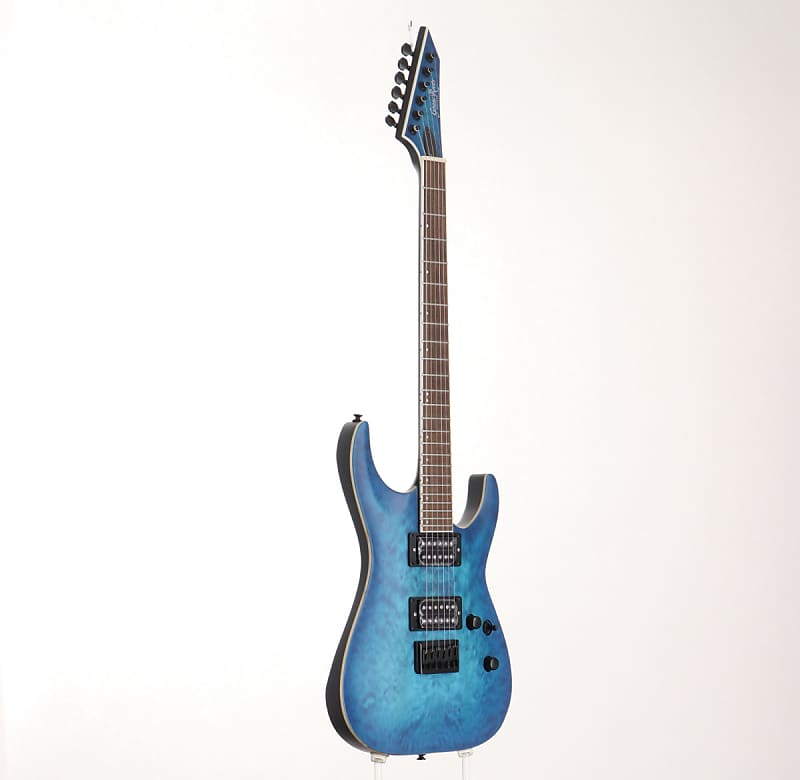 ESP - ESP Horizon GrassRoots G-HR-52Gの通販 by 農家の佐藤's shop ...