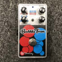 Keeley Electronics Bubble Tron Dynamic Flanger Phaser - Used