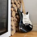 2022 Fender Custom Shop '57 Reissue Stratocaster Relic
