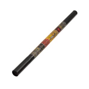 Meinl DDG1-BK 47" Bamboo Didgeridoo