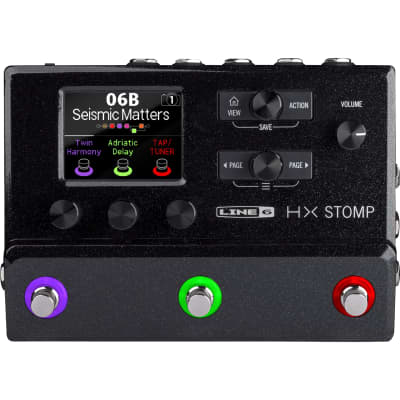 Line 6 HX Stomp 中古 lfcibqqehmq0rvbmrapx.jpg