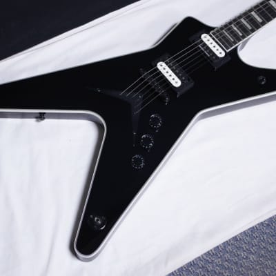 ディーン エレキギター 海外直輸入 Dean Icon Select Solid-Body