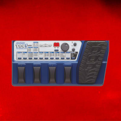 Free The Tone PHV-1 | Reverb