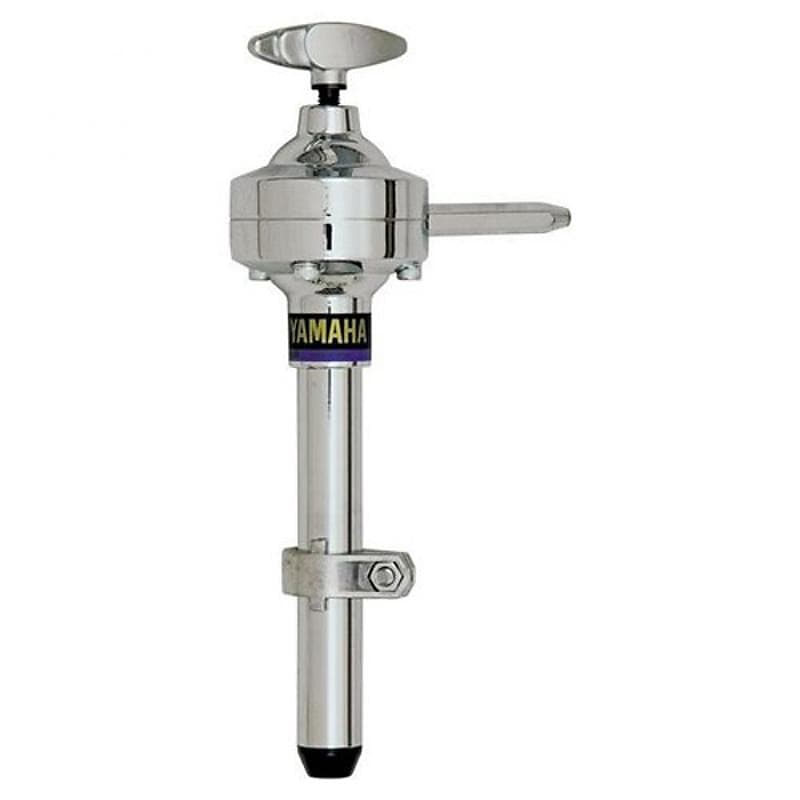 Yamaha CL945B Tom Ball Clamp For YESS Mounting System Reverb