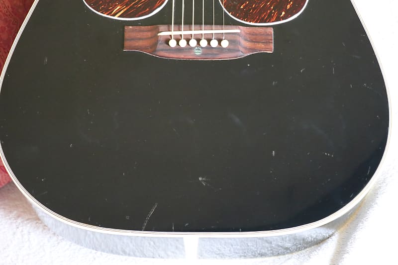 ∞ Vintage Rare Master Yasuma Custom W250 mid 70's MIJ Gloss