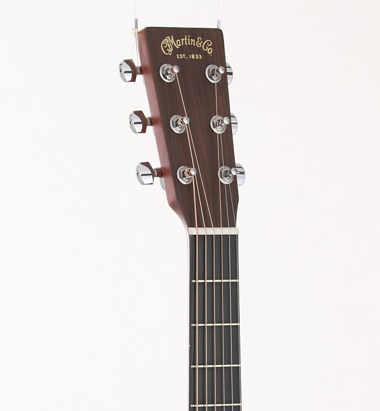 マーチン　00016GT Martin 000-16GT 2000 - 2018 | Reverb Canada