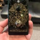 Catalinbread Galileo MKII *Gently used Mint condition