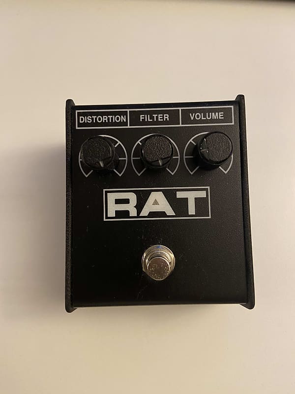 ProCo RAT 2