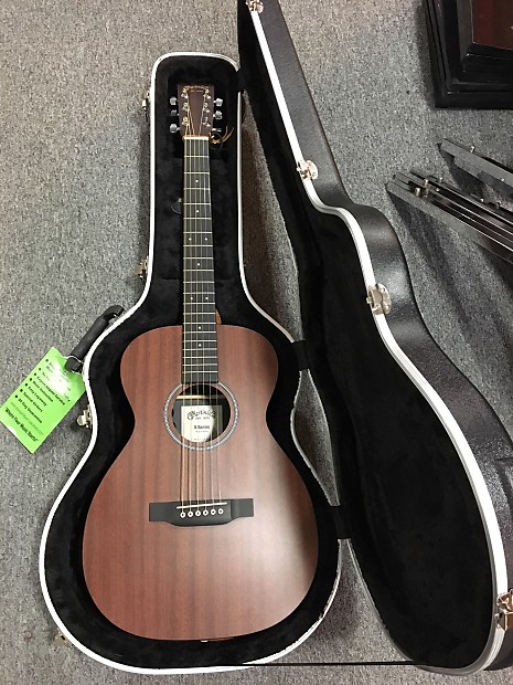 Martin 0x2mae clearance