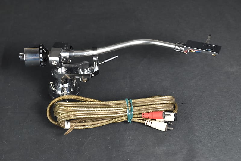 Used pole star tonearm for Sale | HifiShark.com