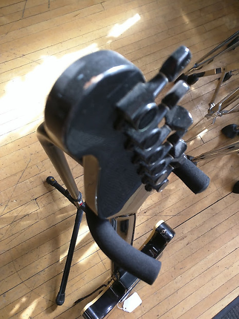 YAMAHA SE700HE ブラックエレキギター Yahoo!オークション - YAMAHA ヤマハ SE700HE エレキギター 現状