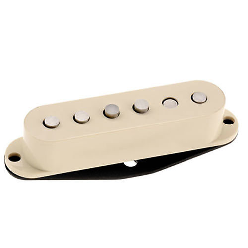 Dimarzio FS-1  DP110  white 未開封新品 file.png