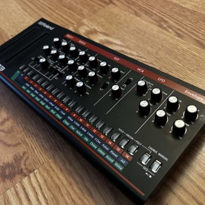 Yamaha PortaSound PSS-780 Synthesizer Keyboard TESTED FREE