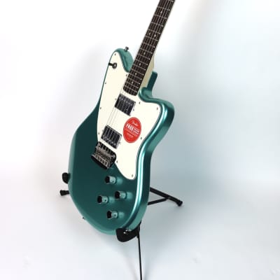 Squier Paranormal Toronado | Reverb