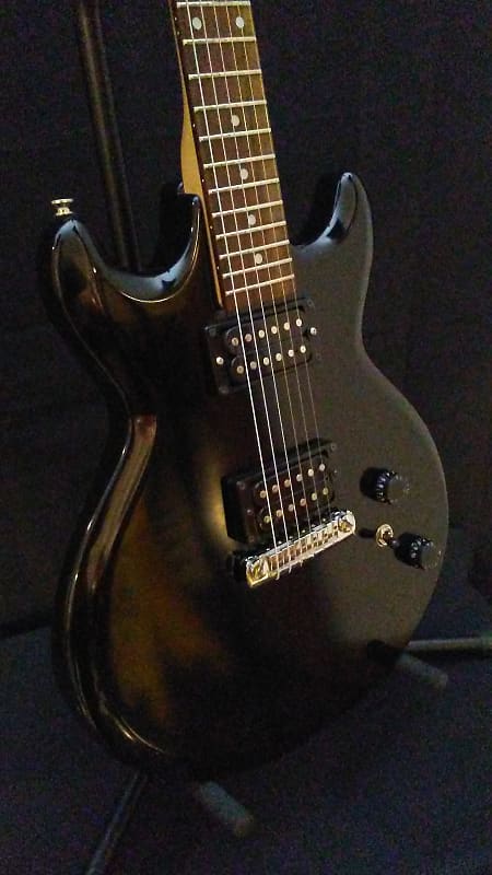 Ibanez GAX 50 | Reverb