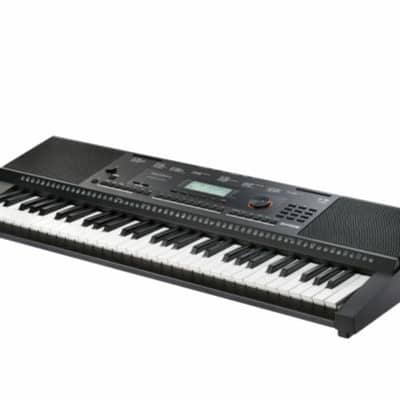 Kurzweil KP-110 | 61-Key Personal Arranger Keyboard. New with Full Warranty! image 4