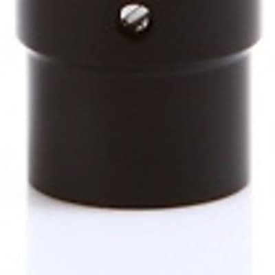 Audix ADX51 Small-diaphragm Condenser Microphone image 1