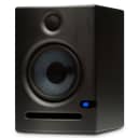 PreSonus Eris E5 5" Active Powered Studio Monitor Speaker PROAUDIOSTAR