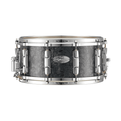 Pearl RF1450S Music City Custom Reference 14x5" Snare Drum