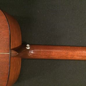 Martin D16T Acoustic guitar 1994 | Reverb