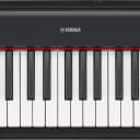 Yamaha NP-12 61-Key Portable Keyboard
