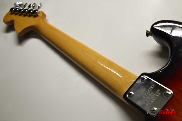 Westminster SE420S 1976 | Reverb