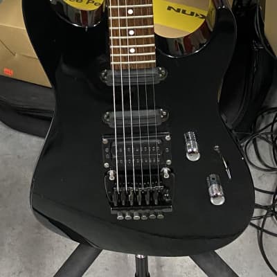 CHARVEL CX290 electric guitars for sale in USA | guitar-list