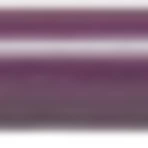 Vic Firth World Classic - Alex Acuña 'El Palo' Timbale (purple) image 3