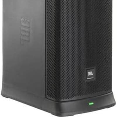 JBL Professional Series Power Amplifier 6020 | Reverb JBL Professional Series Power Amplifier 6020 | Reverb