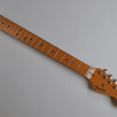 American Vintage II 1961 Stratocaster Neck, 21 Vintage Tall