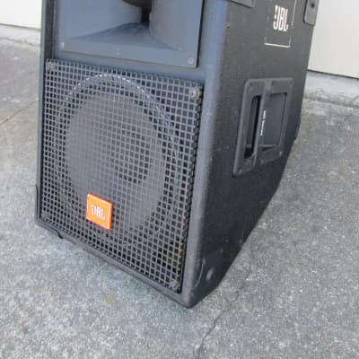 JBL MR802 | Reverb JBL MR802 | Reverb