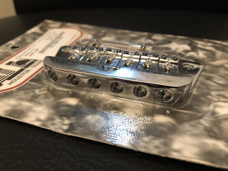 B330 Danelectro DJ-22 Beyond l ※裏ゴム無 Estwing Ball Peen Hammer Estwing® 2 Lb. Drilling Hammer B3