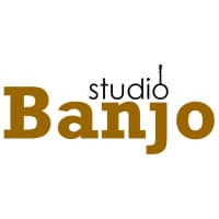 Banjo Studio