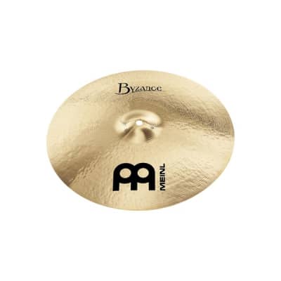 Meinl 20