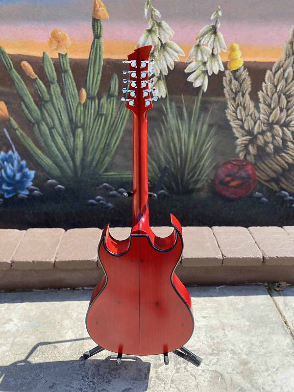最終値下！美品⭐︎バンジョー　５弦　blueridge Japanese Vintage 5 String Banjo Life and Passion