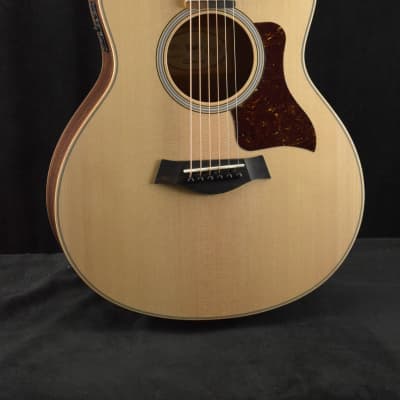 Taylor GS Mini-e Rosewood (2020 - 2022) | Reverb