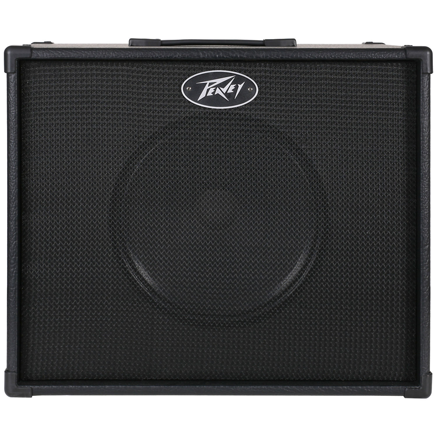 Vox 112 cab shop