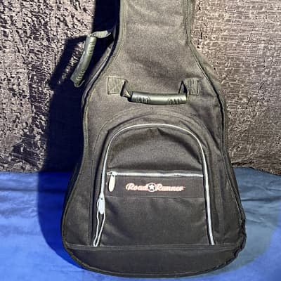 Gibson Southern Jumbo Deluxe SJ 1974- Sunburst image 20