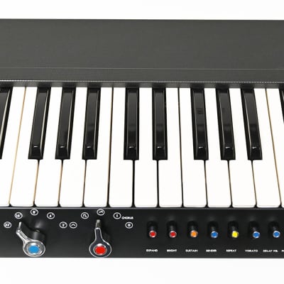 Korg MiniKORG 700S, free EU shipping.