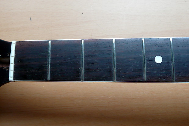 Westone W-20 Matsumoku Japan D28 1970's Natural | Reverb