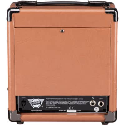 Pignose HOG 20 20W Amplifier image 2
