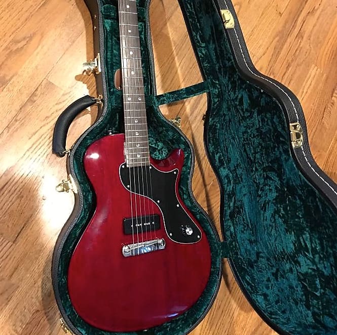 Prs junior new arrivals