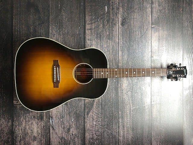 Gibson Slash J-45 (S59) image 1