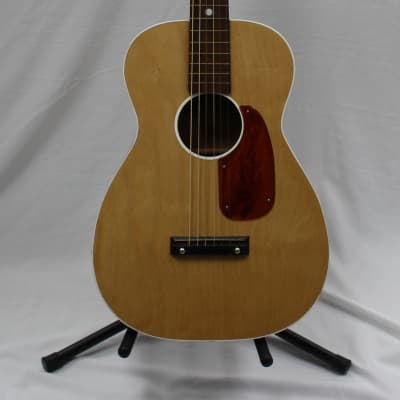 Airline Parlor Acoustic 1966 - NATURAL for sale